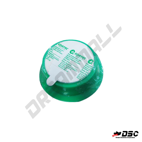 [CORTEC] VPCI-105 Emitter (코텍/기화성방사체/FDA승인품)/BOX(20EA)