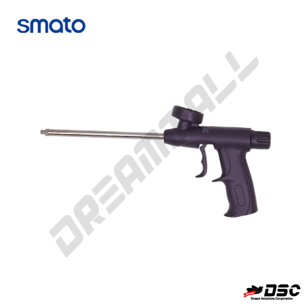 [SMATO] 스마토 SM-P1 (우레탄폼건/URETHANE FOAM GUN)