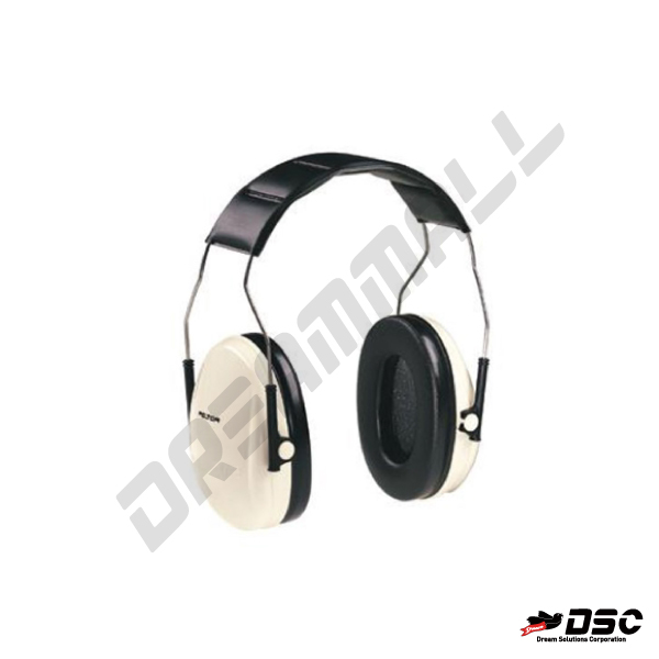 [3M] 귀덮개(H6A/V) 청력보호구