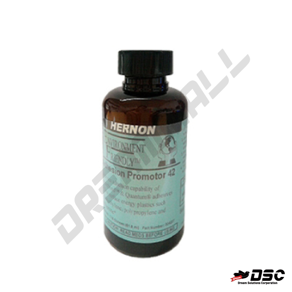 [HERNON] 허논 42 EF Adhesion Promoter 42 52ml(1.75fl.oz)