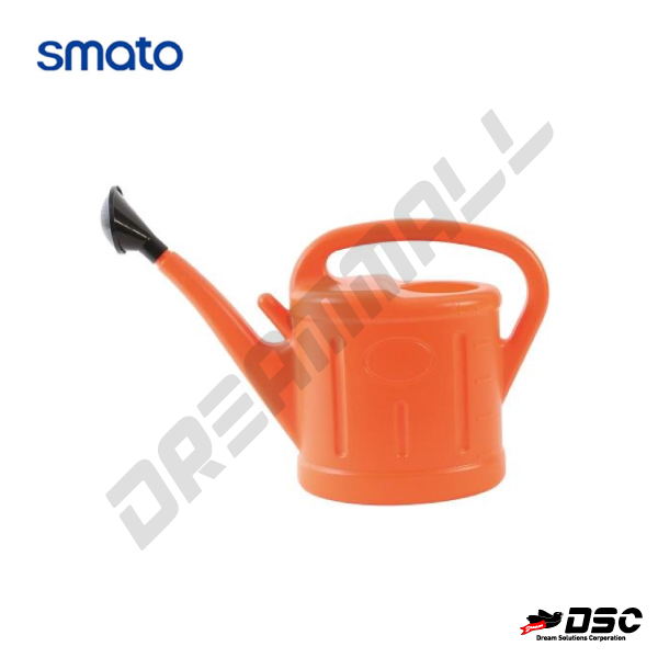 [SMATO] 물뿌리개 분무기 SM-WC5L (스마토)