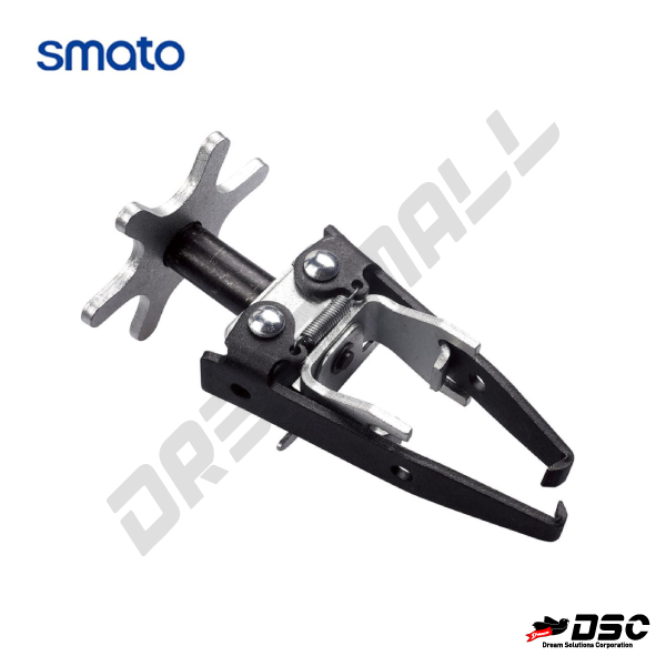 [SMATO] VSC-1/Overhead Valve Spring Compressor (스마토/밸브스프링압착기)