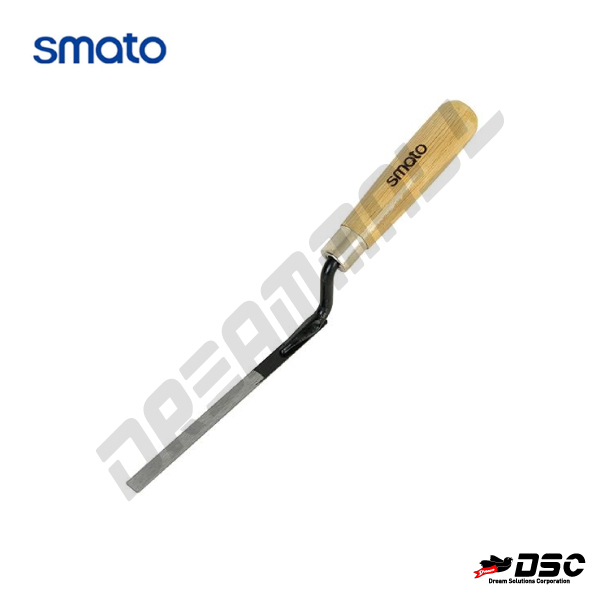 [SMATO] 스마토 메지고대 MT150 150mm