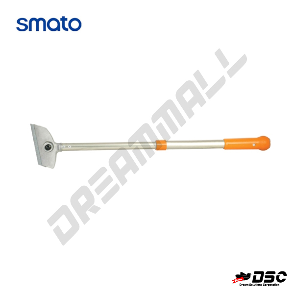 [SMATO] 스마토 스크레이퍼 2단/SM-S3055