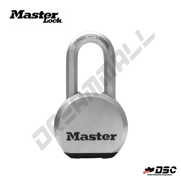[MASTER LOCK] 마스터열쇠 마스터락 M930EURDLH
