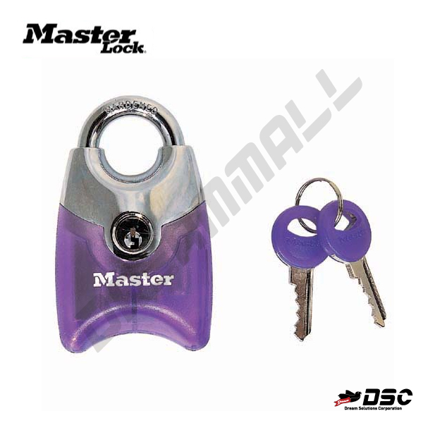 [MASTER LOCK] 마스터열쇠 마스터락 192D