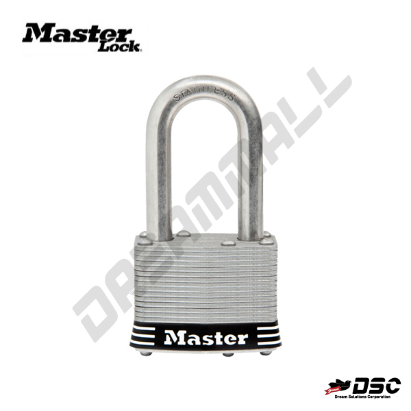[MASTER LOCK] 마스터열쇠 마스터락 1SSKADLH