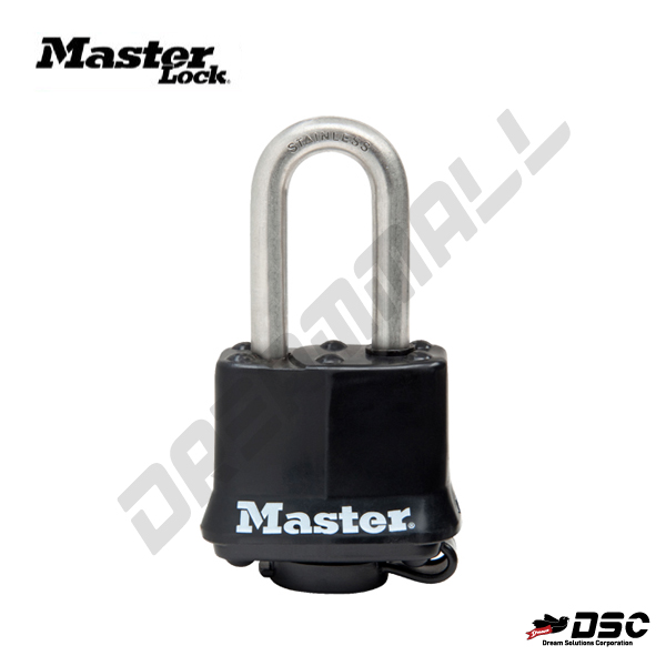 [MASTER LOCK] 마스터열쇠 마스터락 311SSKADLF