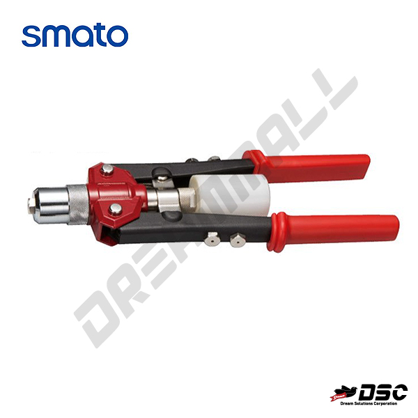[SMATO] 스마토 리베터기(양손/너트겸용) SM-HF303