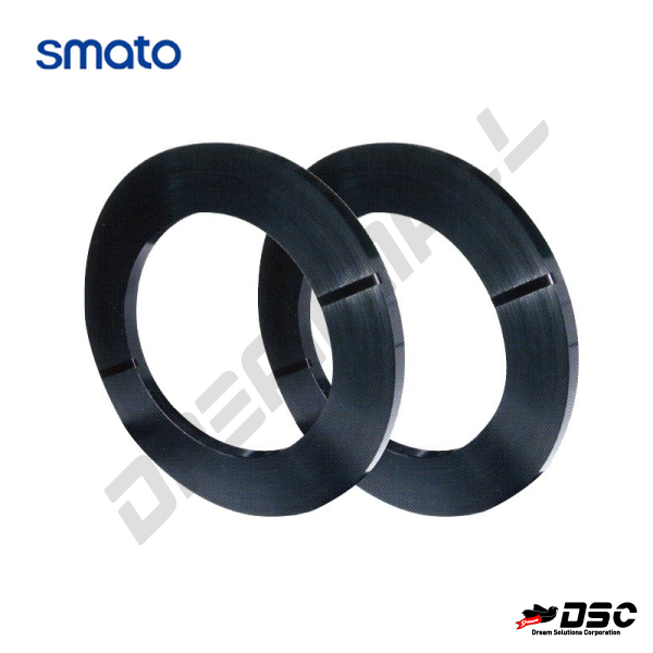 [SMATO] 스마토 철밴드 일반형/고급형/녹방지용