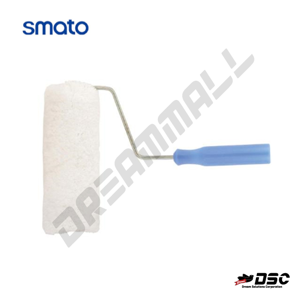 [SMATO] 스마토 페인트롤러 8종 (SMATO/PAINT ROLLER)