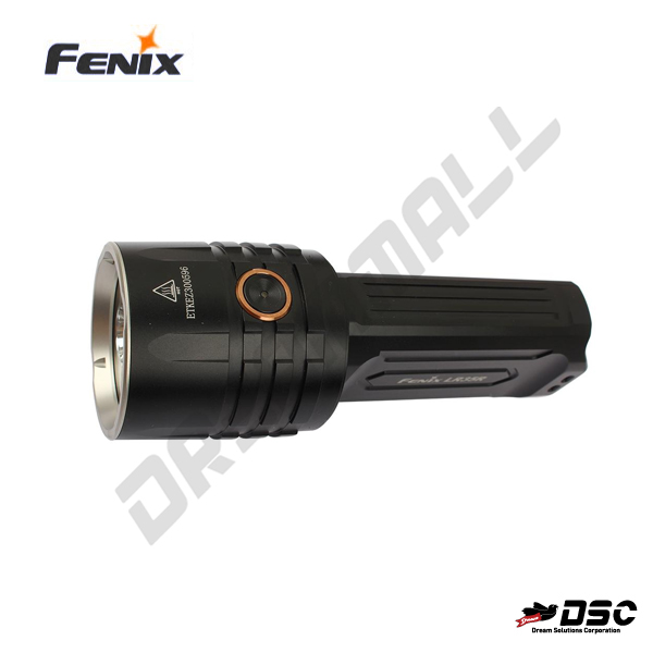 [FENIX] 페닉스 충전라이트(LED) LR35R(건전지有,충전기有) 손전등 헤드랜턴 후레쉬 캠핑 등산