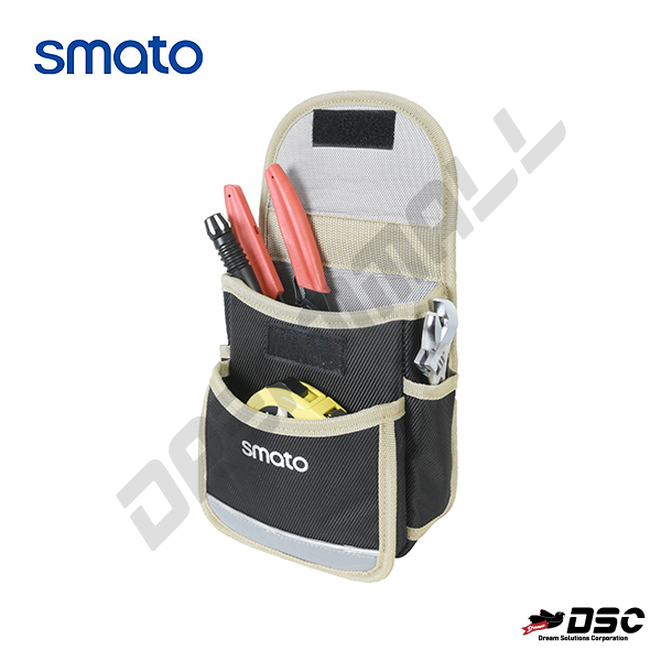 [SMATO] 스마토 공구집 다용도 전문가형 SMT4003