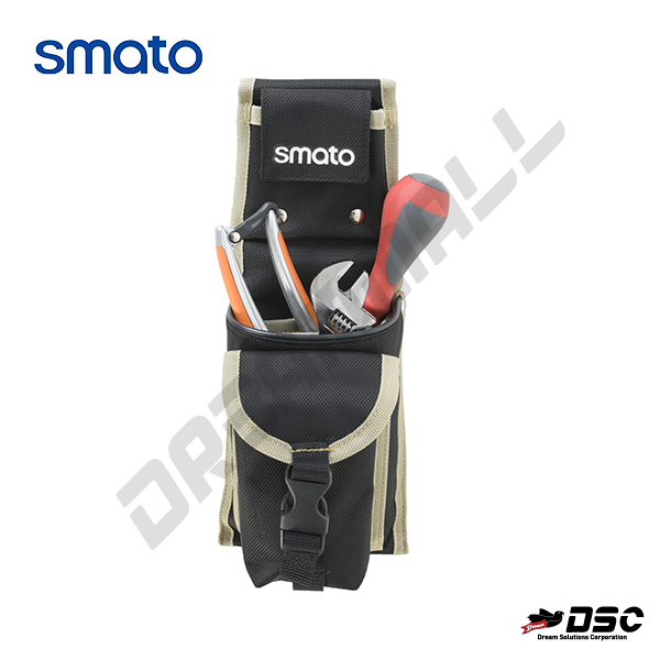[SMATO] 스마토 공구집 다용도 전문가형 SMT4004