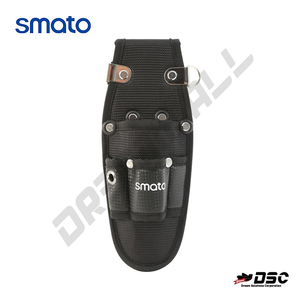 [SMATO] 스마토 공구집 다용도 전문가형 SMT2014 PRO