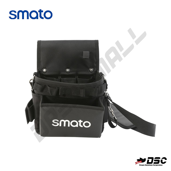 [SMATO] 스마토 공구집 다용도 전문가형 SMT4009
