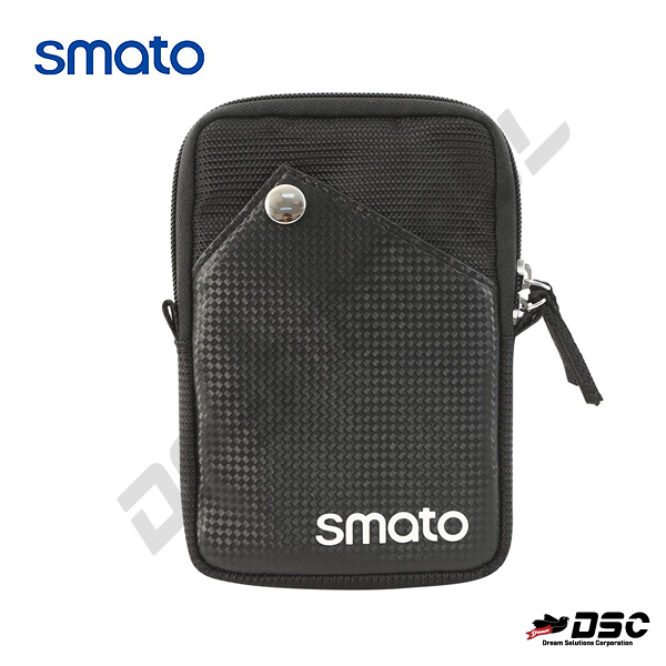 [SMATO] 스마토 공구집 다용도 공구가방 전문가형 SMT1028