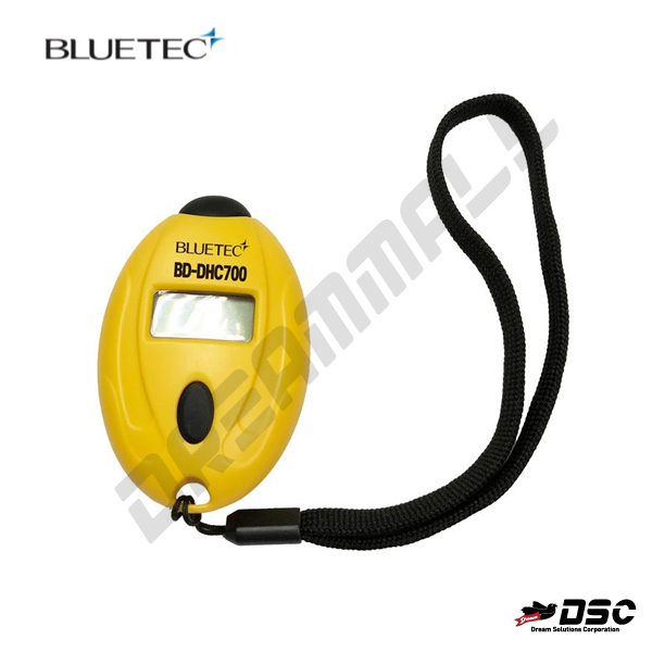 [BLUETEC] 블루텍 핸드카운터 BD-DHC700