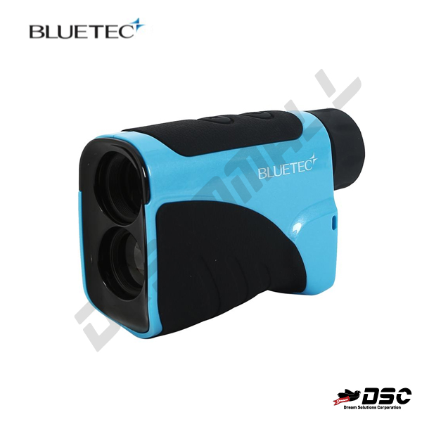 [BLUETEC] 블루텍 레이저 거리측정기 BD-LD60