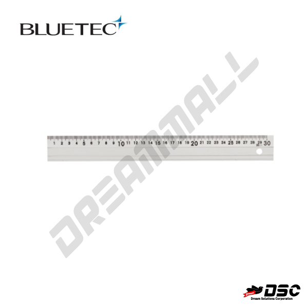 [BLUETEC] 블루텍 철직자 알루미늄직자 BD-AR150 150mm