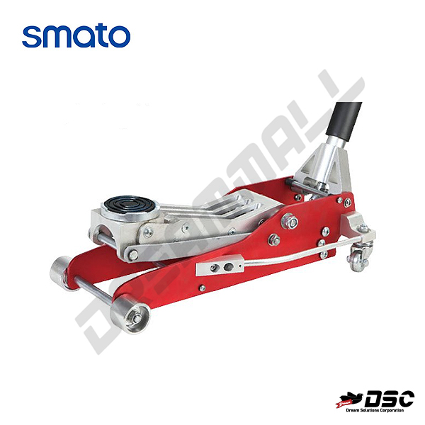 [SMATO] 스마토 가레지작기(알루미늄/레이싱용) SM-ALRJ1.5