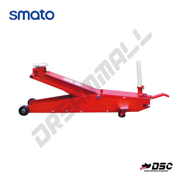 [SMATO] 가레지작기(산업용) SM-LJ02,SM-LJ03,SM-LJ05,SM-LJ10