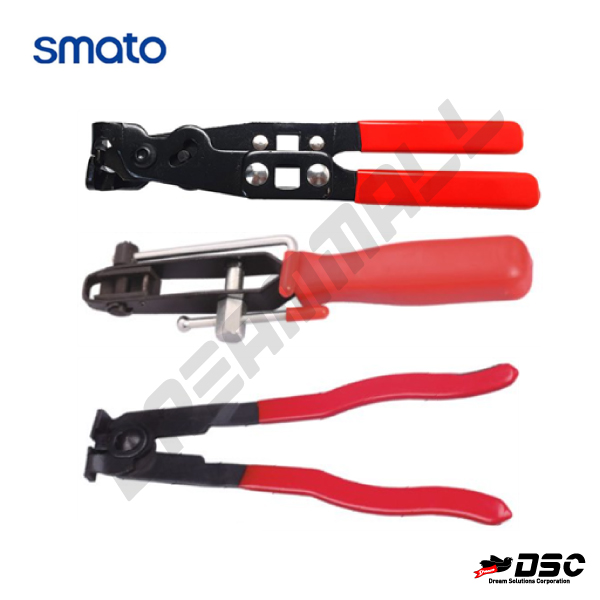 [SMATO] 스마토 등속조인트플라이어(CV-HS),등속조인트플라이어세트(CV-H2SP)