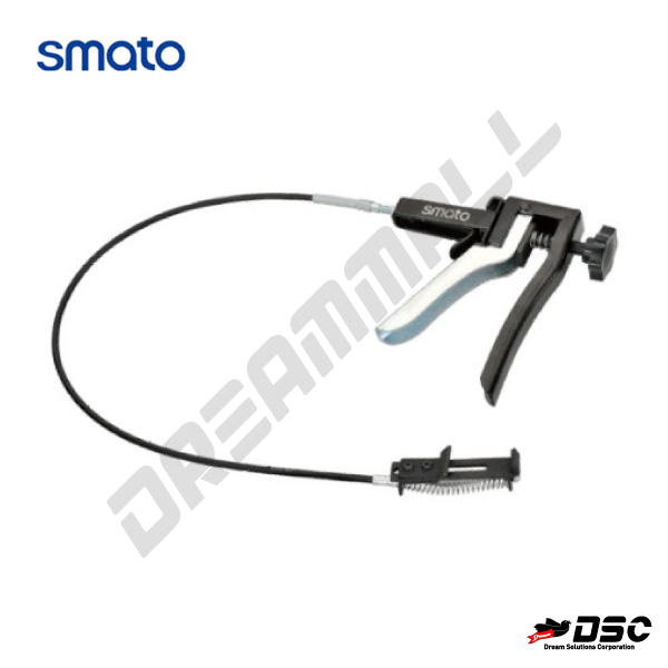 [SMATO] 스마토 플렉시블호스 클램프플라이어/FHC-8