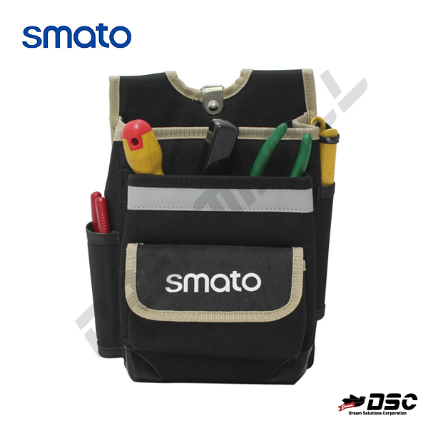 [SMATO] 스마토 공구집 다용도 SMT1025 생활방수