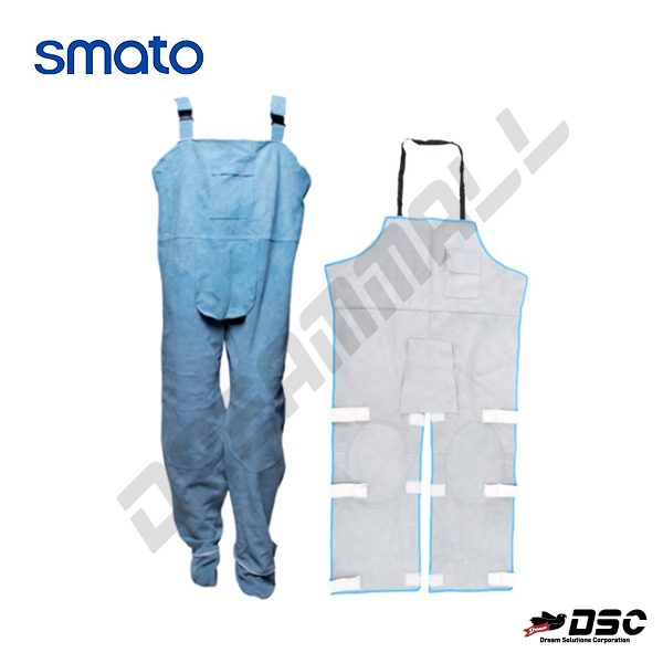 [SMATO] 스마토 용접바지/구형,신형,여름용