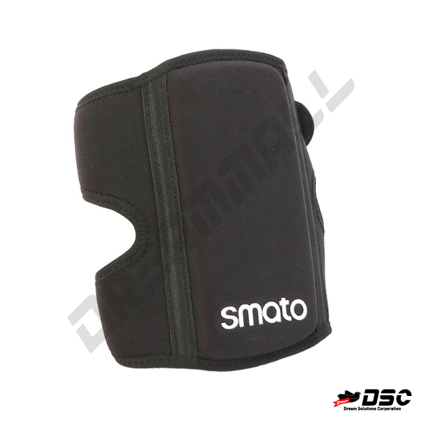 [SMATO] 스마토 무릎보호대 SMT9008 (1조)=2개