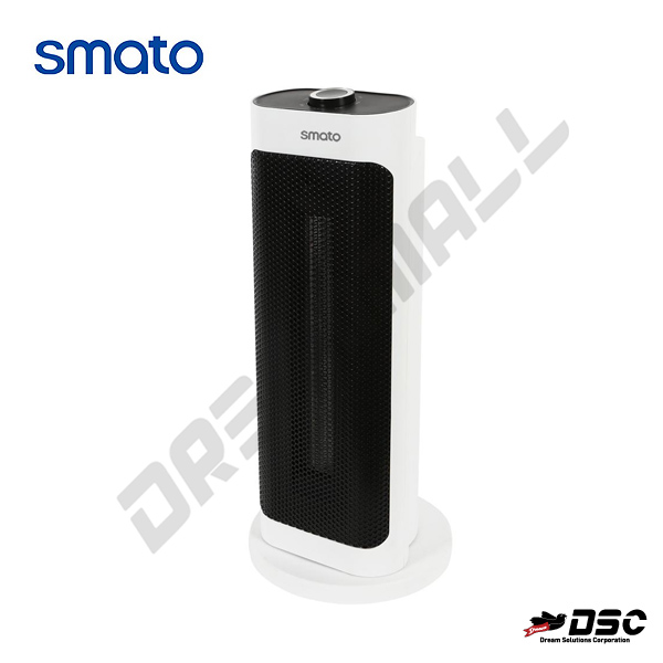 [SMATO] 스마토 PTC히터 SPTC-2000 안전인증 119-0337