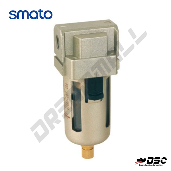 [SMATO] 스마토 에어필터 EF2000-02, EF3000-03, EF4000-04, EF4000-06, EF5000-10