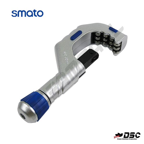 [SMATO] 스마토 냉동공구 동파이프커터 SM-670 (6-70MM)