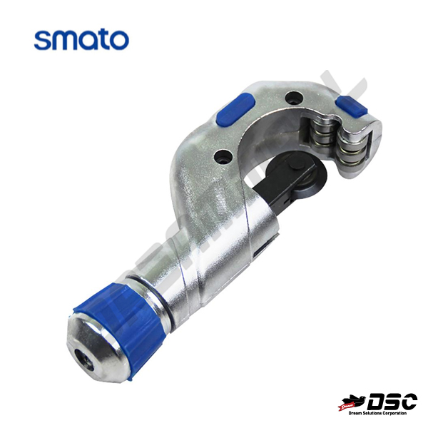 [SMATO] 스마토 냉동공구 동파이프커터 SM-650 (5-50MM)