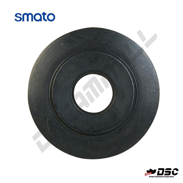 [SMATO] 스마토 냉동공구 동파이프커터날 SM-101C 2EA