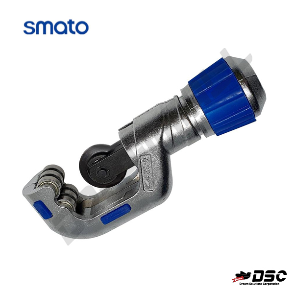 [SMATO] 스마토 냉동공구 동파이프커터 SM-532 (4-32MM)