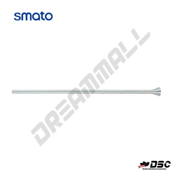 [SMATO] 스마토 냉동공구 동파이프벤더 SM-102-08 (1/2)
