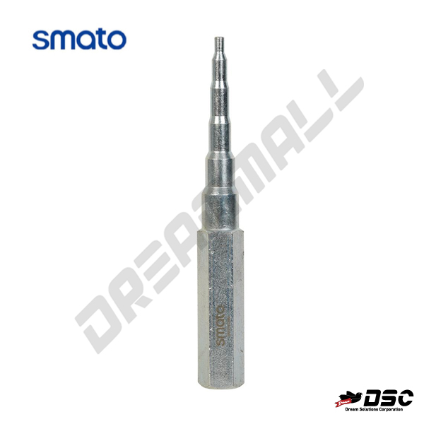 [SMATO] 스마토 냉동공구 동파이프확관기 SM-95 (5IN1)