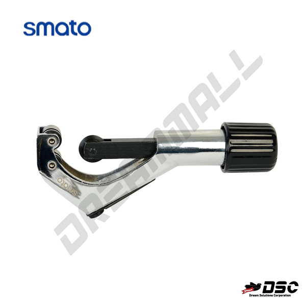 [SMATO] 스마토 냉동공구 동파이프커터 SM-312 (6-42MM)