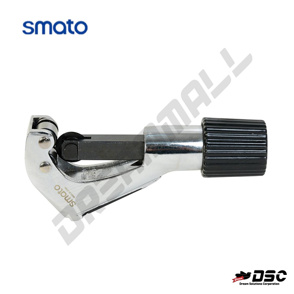 [SMATO] 스마토 냉동공구 동파이프커터 SM-274 (3-28MM)