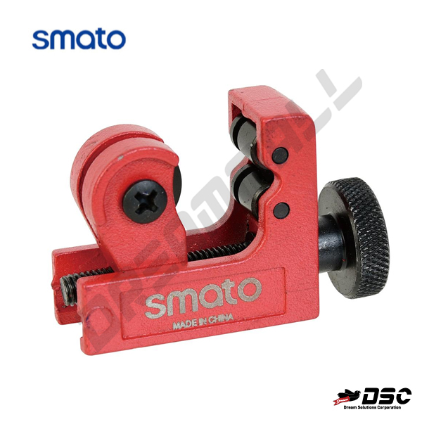 [SMATO] 스마토 냉동공구 동파이프커터 SM-128 (3-22MM)