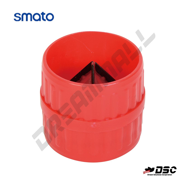 [SMATO] 스마토 냉동공구 리머 SM-208A (3-38MM)