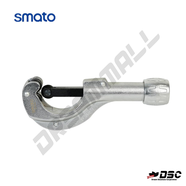 [SMATO] 스마토 냉동공구 동파이프커터 SM-107 (5-50MM)