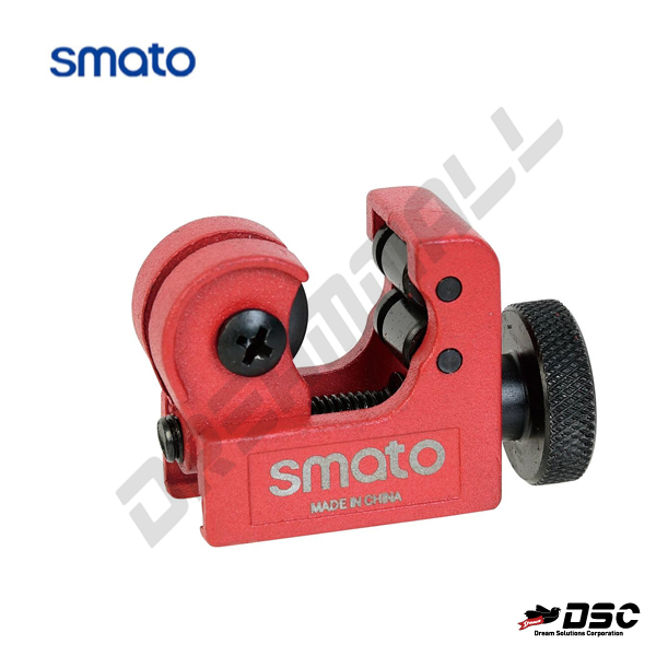 [SMATO] 스마토 냉동공구 동파이프커터 SM-127A (3-16MM)