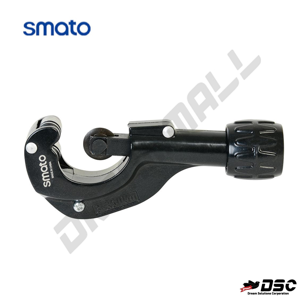 [SMATO] 스마토 냉동공구 동파이프커터 SM-105 (3-35MM)
