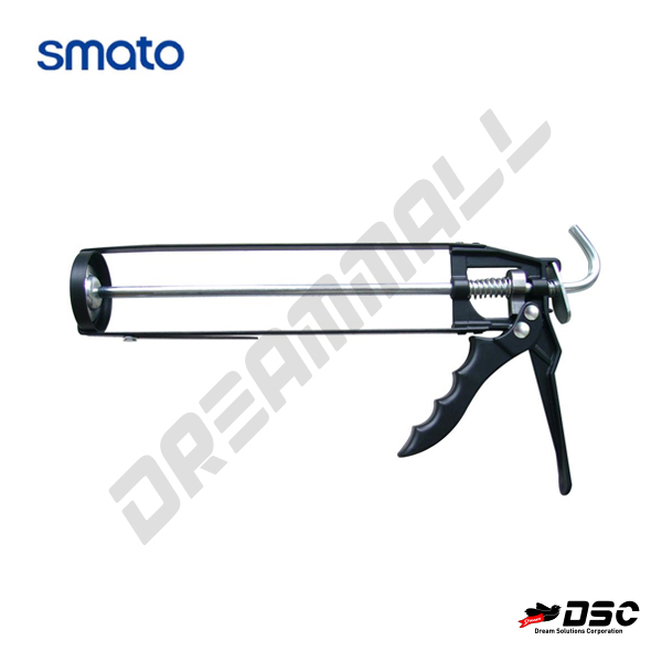 [SMATO] 실리콘 건 SMC-105 (스마토)