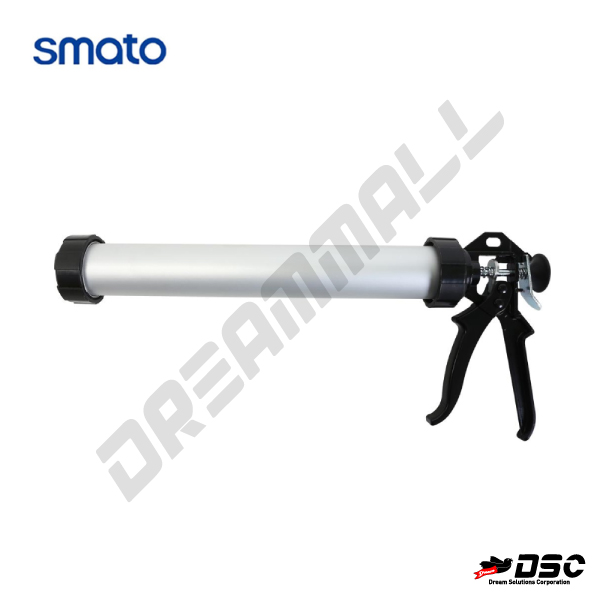 [SMATO] 스마토 실리콘건세트 SM-850S