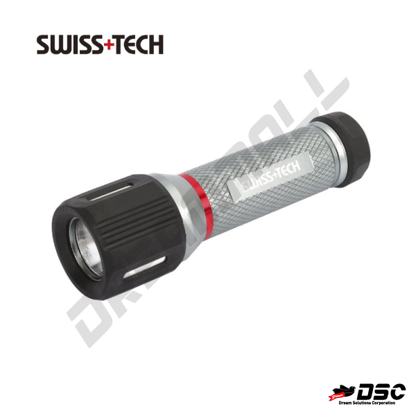 [SWISSTECH] 스위스테크 수작업공구 라이트 LED ST031301